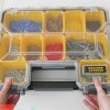 Profesjonalny organizer Stanley Fatmax 1-97-521